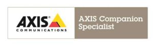 axis_companion_logo-448-x-132